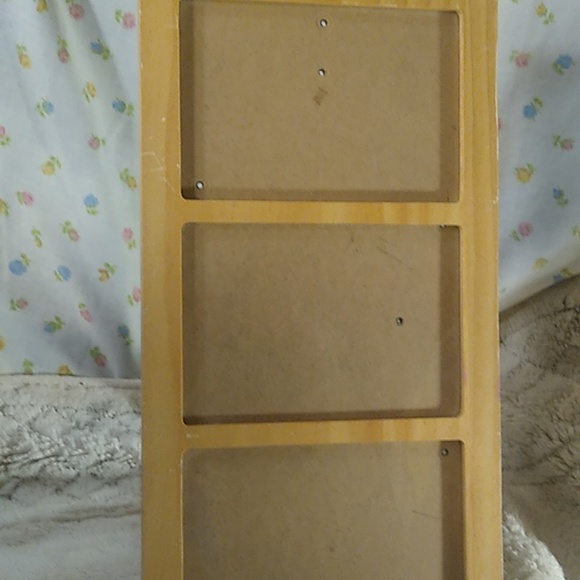 Photo frame - Picture 5 of 9